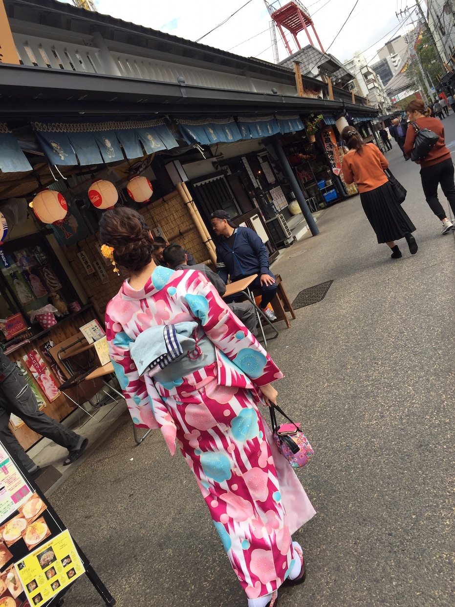 1日♡あなたの身近な存在として何でもお話聞きます 家族、彼女、友人のようにあなたに寄り添ってお話聞きます♡ イメージ1