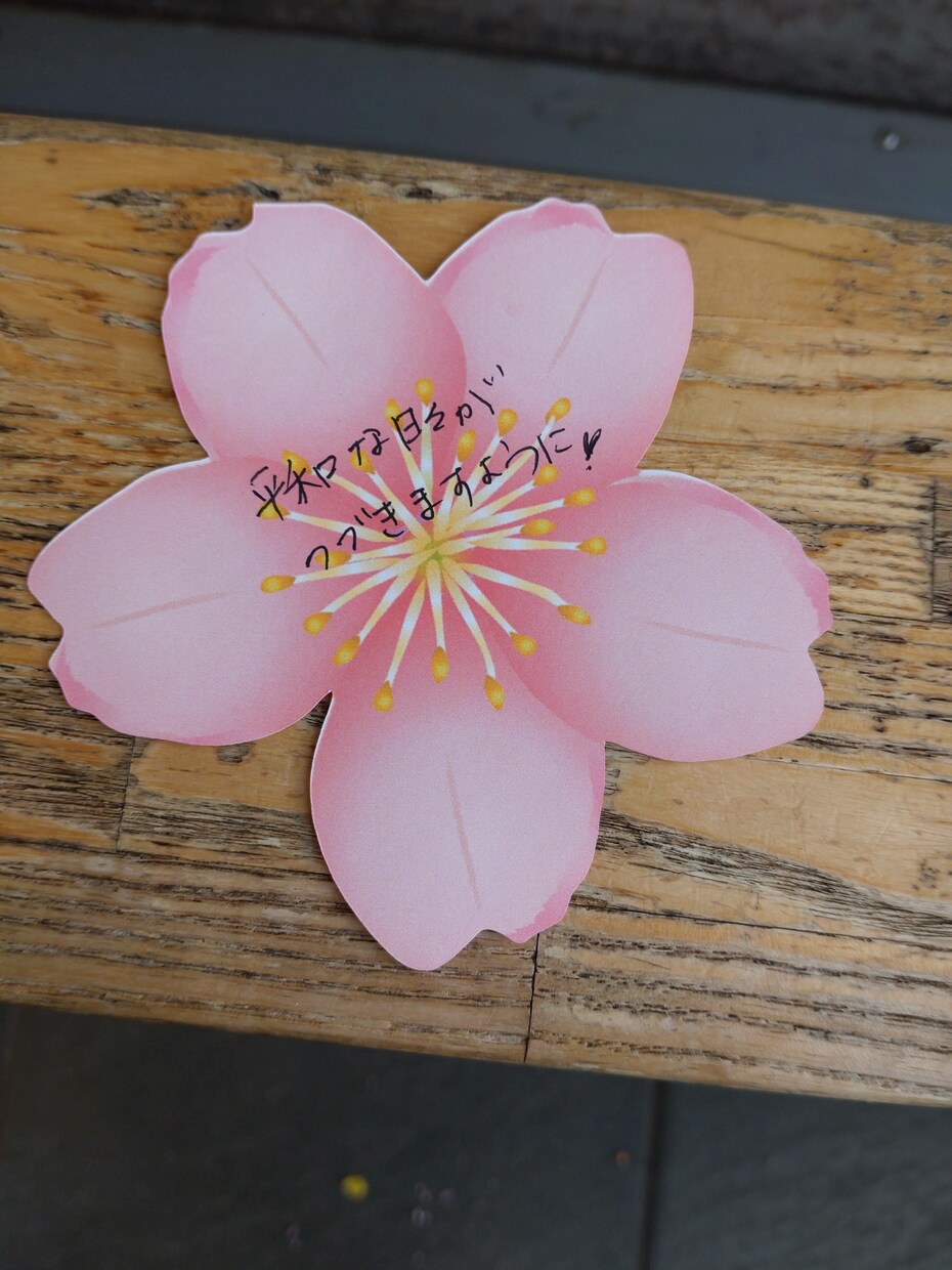 1対1で貴方の目標や夢実現に向けてコーチングします I wish you a Happy Life! イメージ3