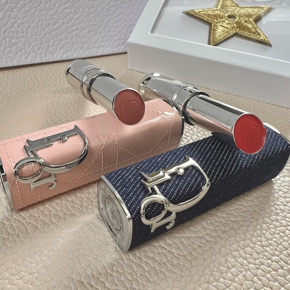 初心者さんにおすすめ！元美容部員がメイク教えます 基本のメイクのやり方やアイテム選び、メイクのお悩み教えます！ イメージ1