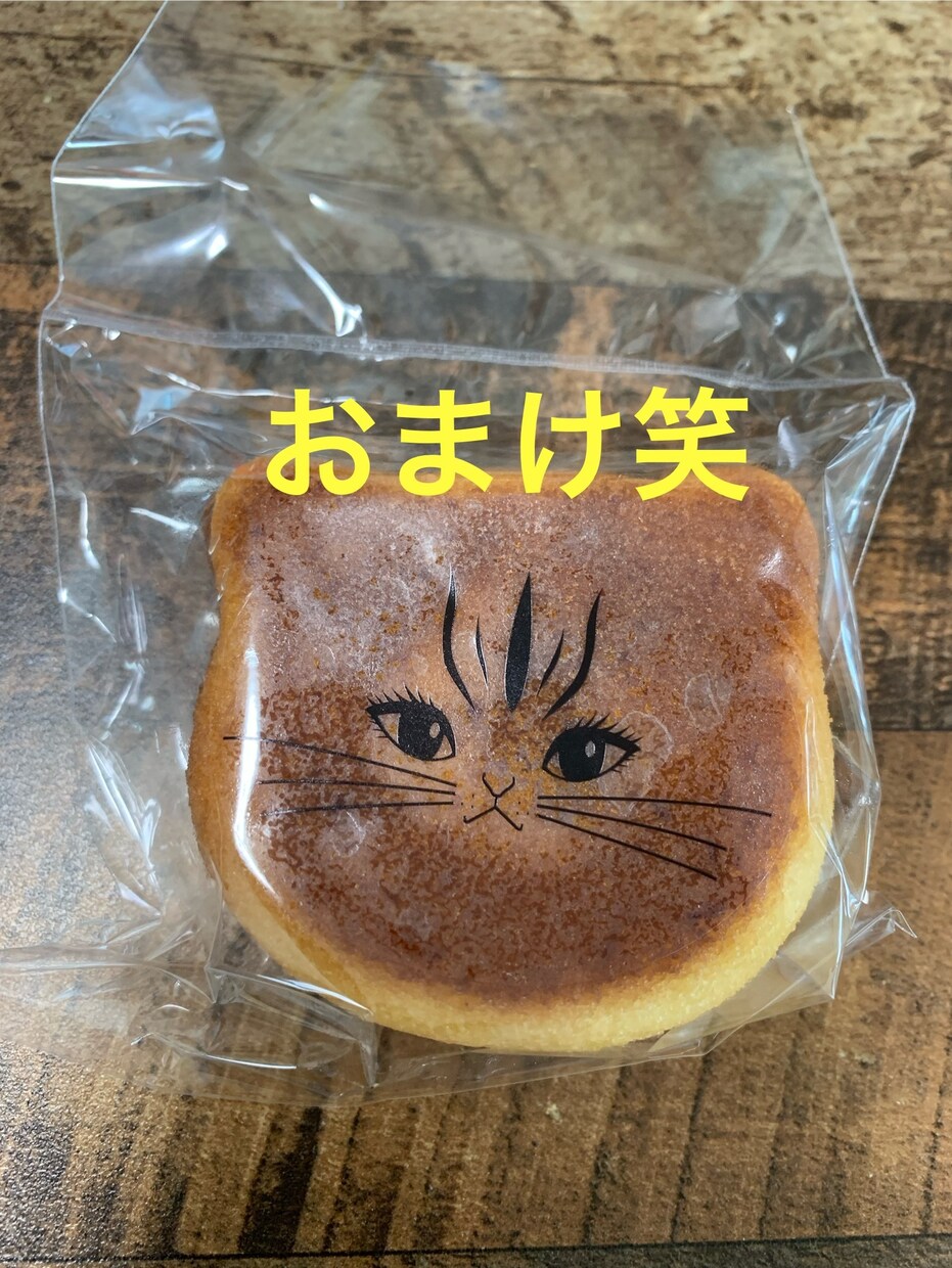 5分でもOK! 優しいマスターがお話しお聞きします 飲んでお話ししましょう！飲まない方も大歓迎！ イメージ9