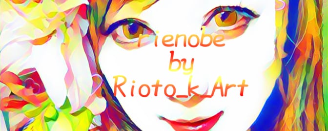 sns等のアイコンを描かせて頂きます 貴方だけのオリジナルのキャラなどをアイコンにしてみませんか？ イメージ7