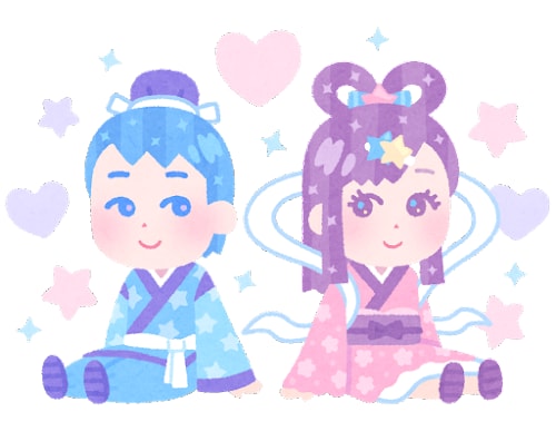 なんでもお悩み聞きます(ᐢᴖ ·̫ ᴖᐢ)ます 今悩んでることを一緒に解決しましょう♡(˘╰╯˘) イメージ1