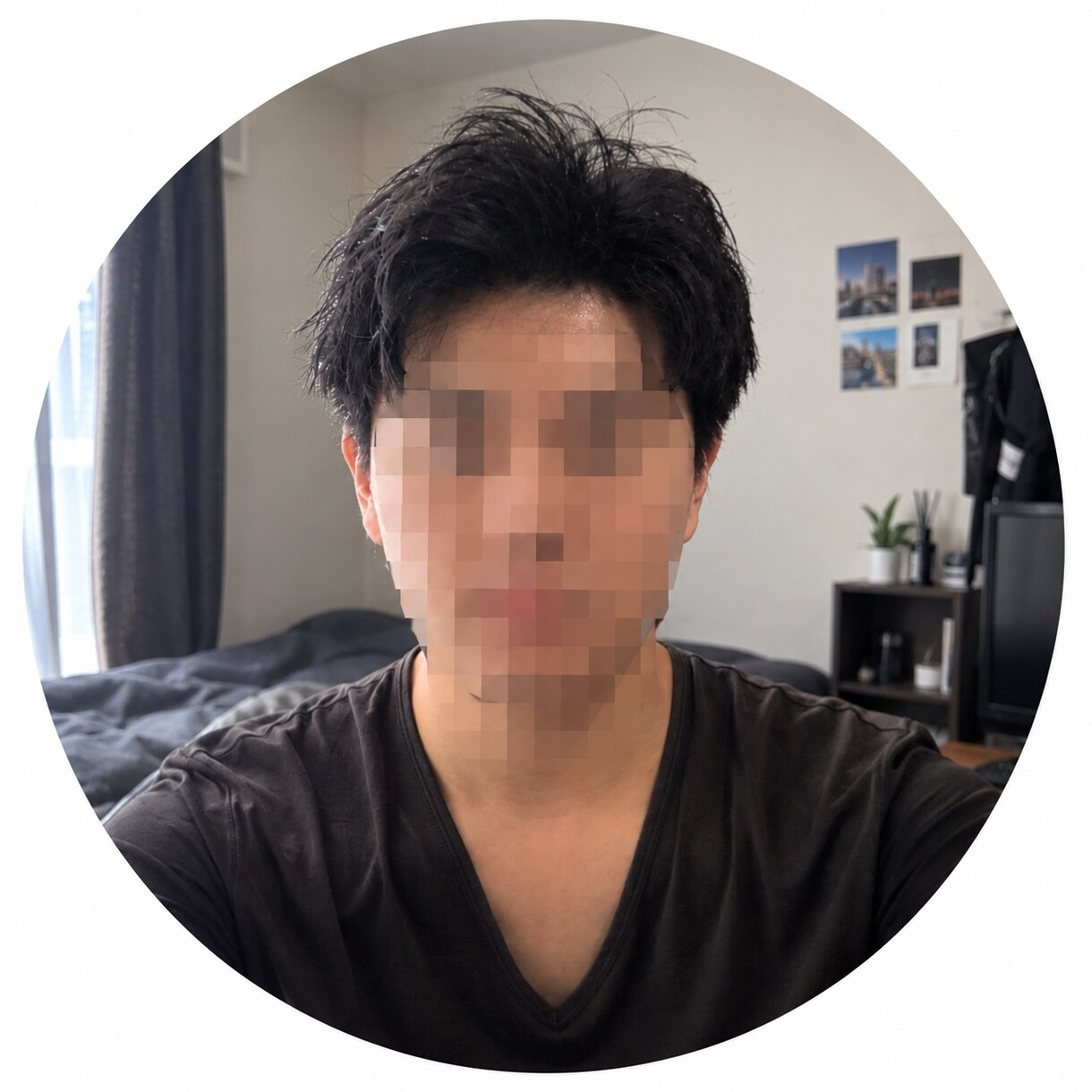 みなさまのお悩みお聞きします お悩み相談！愚痴も聞きます！男女問わず イメージ1
