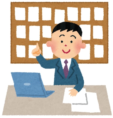 オフィス仲介手数料を削減できます 借りたいオフィスの「仲介手数料が高い!」とお感じの事業者様へ イメージ1