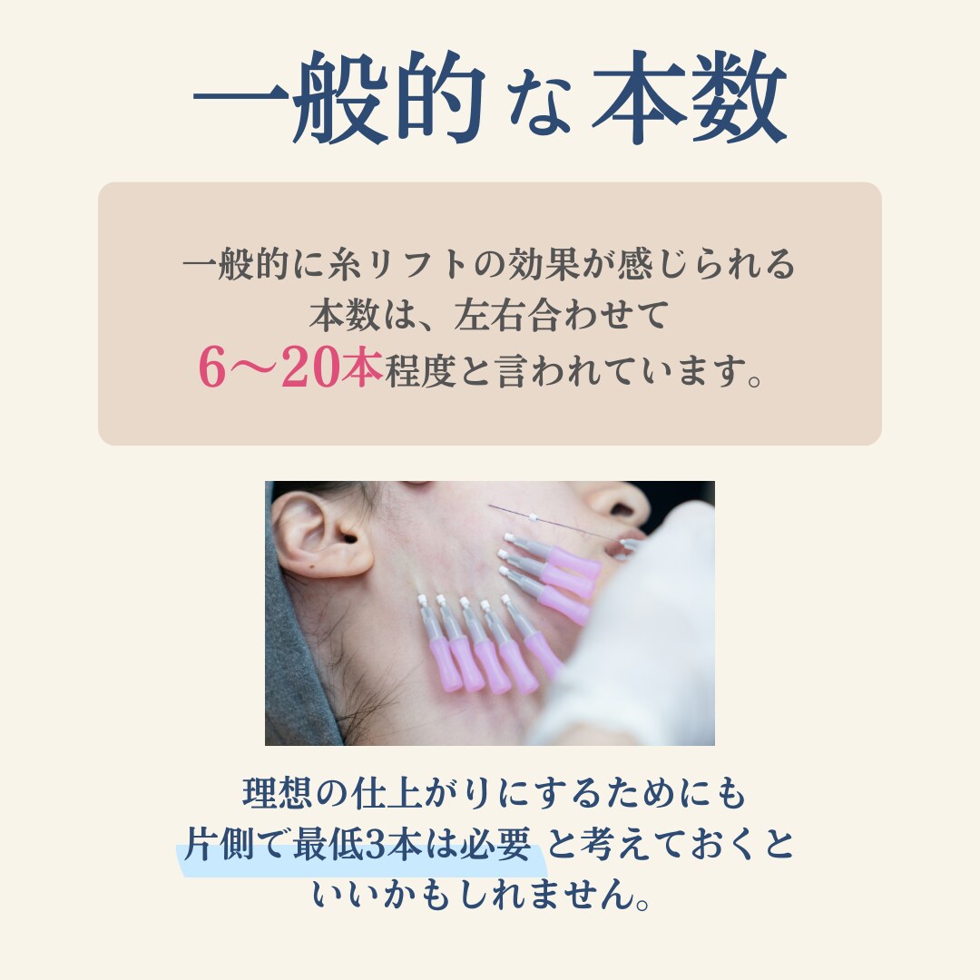 完全オーダーメイドのSNS投稿用画像作成します Instagramやその他SNS用の投稿画像作成を代行 イメージ2