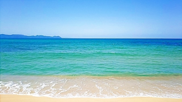 サンプルボイスあり☀️あなた様の話し相手になります ☘️相談・雑談☘️傾聴☘️共感☘️愚痴聞き☘️ストレス解消 イメージ4