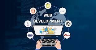 Web開発・修正・改修のお手伝いします Webサイトからアプリケーションまで全てお任せください。 イメージ1