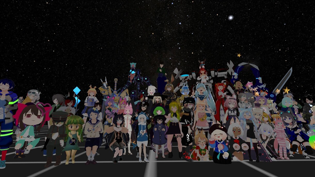 VR・メタバースについての解説や質問にお答えします 予備知識ゼロでOK！VR・メタバースを教えます！ イメージ5