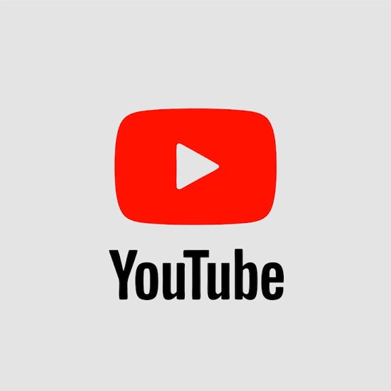 YouTube動画をMP3/MP4に変換します YouTube動画、サクッとMP3/MP4に変換します！ イメージ1