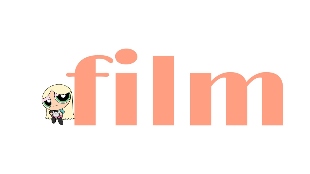 動画編集致します おまかせでイメージ、ジャンルにあった動画を制作します。 イメージ1