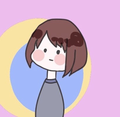 ゆるい絵描きます SNSのアイコンに使える優しい柔らかい絵です！ イメージ2