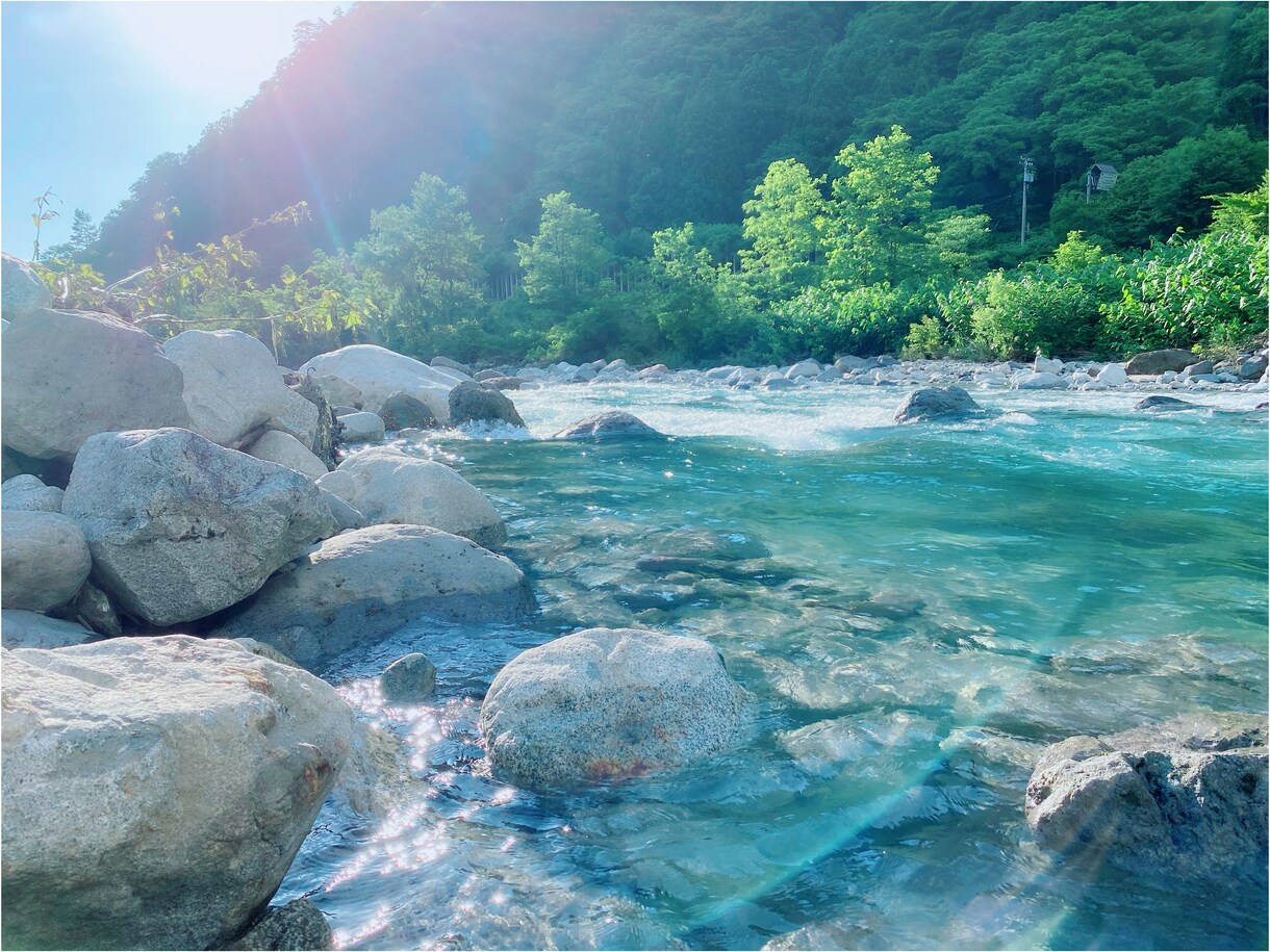 一緒に旅行の計画考えます 友達との旅行などのプランを一緒に考えたいと思ってます。 イメージ1