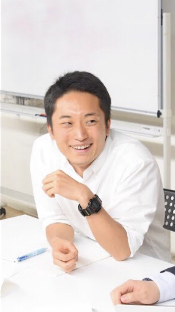 ITエンジニアの残業を減らす方法をお伝えします プライベートの時間を増やして、思い通りの人生に！ イメージ2