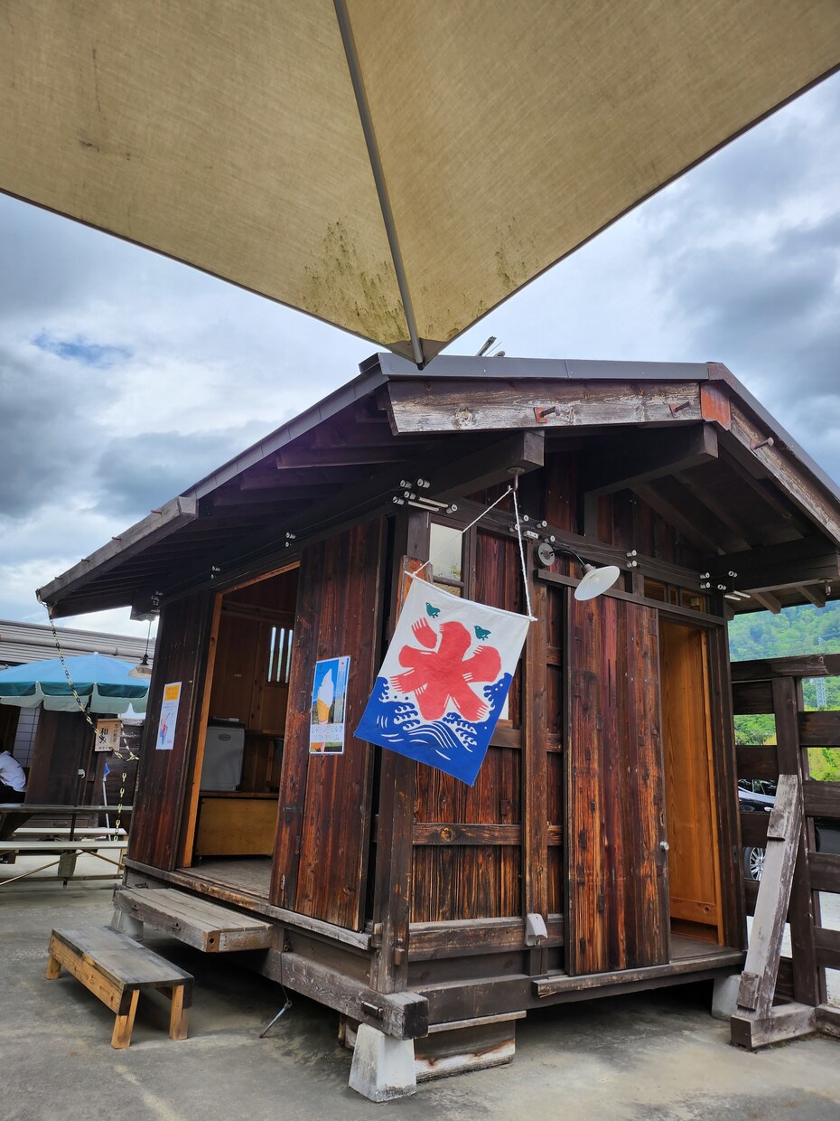 飛騨高山の風景写真を提供します 日本の風景写真を撮影している方へ イメージ4