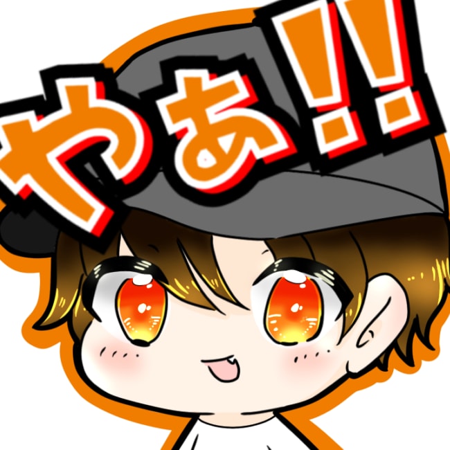 SNS用のアイコンやLINEスタンプお描きします イメージ通りにカスタム可手描きアイコン☆スタンプもあるよっ！ イメージ2