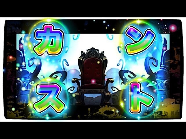 YouTubeサムネイル製作します わかりやすいサムネイルを提供します。 イメージ3