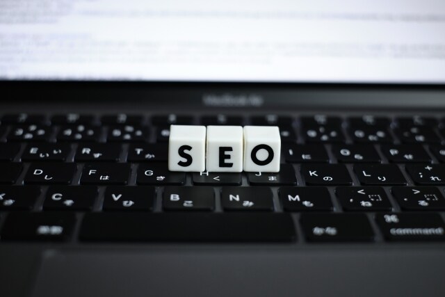質の高いSEO記事を執筆します SEO歴15年以上！月間3,000万PVのサイト運営経験あり イメージ1