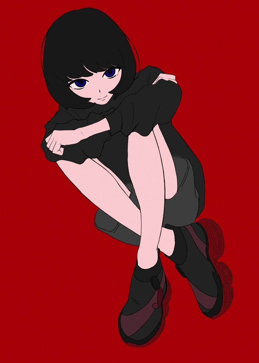 MV、ポスターなど！一枚絵のイラストを作成します ご要望の用途、サイズのイラストを作成します。 イメージ2