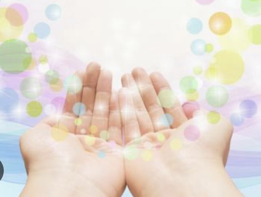 うつの辛さetc.お話おききします 私自身25年前にうつになり今も通院中お気軽にお声掛け下さい イメージ3
