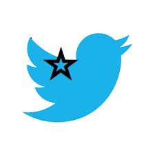 超格安❢Twitter100～150RT効果出ます 【格安版❢】2ツイート￥1500！コスパ超破壊的❢拡散に是非 イメージ10