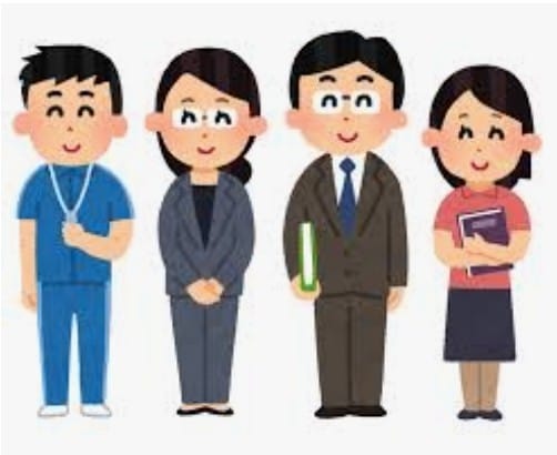 先生だって愚痴りたい！その悩み私が寄り添います 元教師だからこそ、共感し寄り添えることがあります。 イメージ7