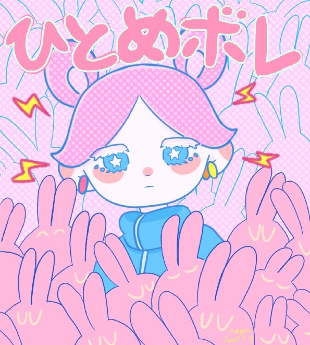 ご希望のイラストを制作します 様々な用途対応！ご要望お聞かせください！ イメージ7