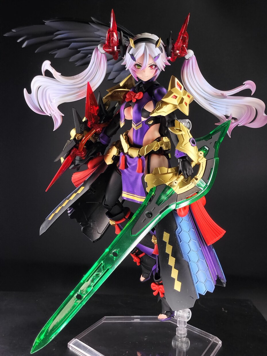 理想の美プラお作りします あなただけの理想の美プラを手に入れませんか イメージ9