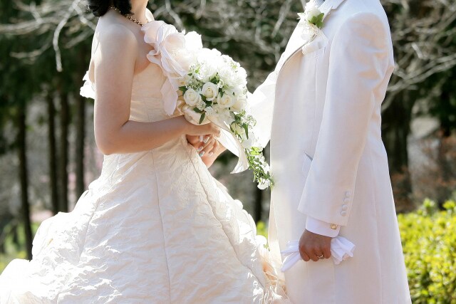 今の相手と結婚出来る？結婚についての悩み伺います 本当にこの人と結婚して大丈夫？どうしたら結婚出来る？ イメージ6