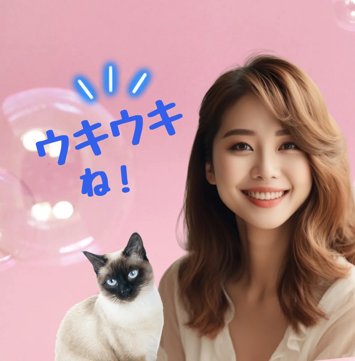 もうやりきれない！辛すぎるよ〜！すべてお相手します 何でもうち明けてみて✨優しく受けとめます✨ステージ変えましょ イメージ5
