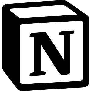 Notionでの悩みチャットで回答します Notionを利用した運用でお悩みの方ご相談に乗ります！ イメージ1