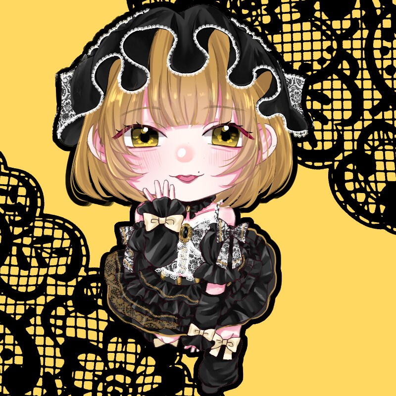 あなたのためのイラストお描きします いろんな場面で幅広く使用できるイラストを作成します！ イメージ7