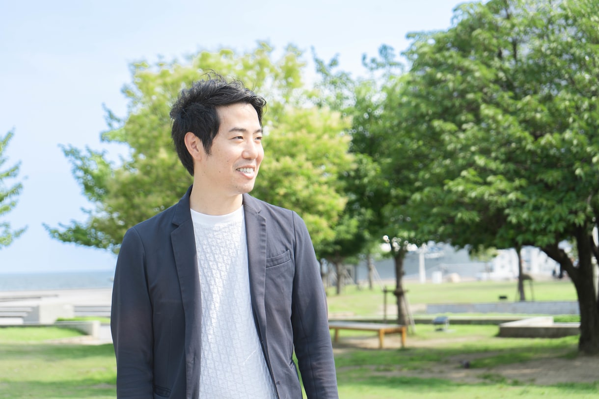 インタビュー、対談、社内、イベント撮影します 大切なビジネス、イベントなど写真や動画の出張撮影します イメージ9