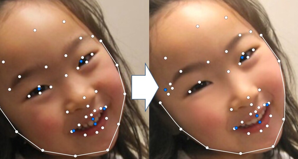 子供達の未来の写真作ります 子供達の未来の可能性を可視化したい方に イメージ2