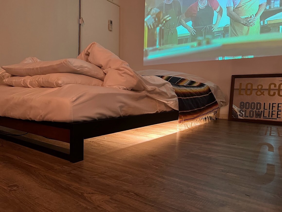 家具などのDIY、その他何でもご相談ます DIY、手作り家具、オリジナル家具、お家のメンテナンスなど イメージ6