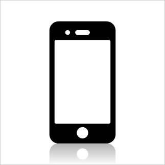スマホアプリの周回代行します 日中、学校や仕事で周回できない方向けに周回を代行します！ イメージ1