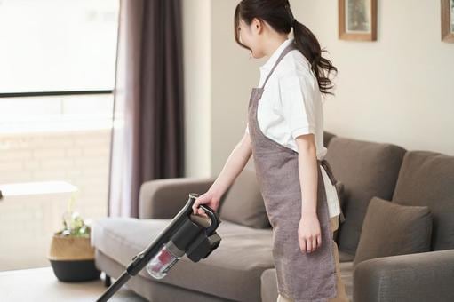 5分でも◎  れながあなたを労います あなたは頑張ってるんだよ！私と肯定してこっ！ イメージ4