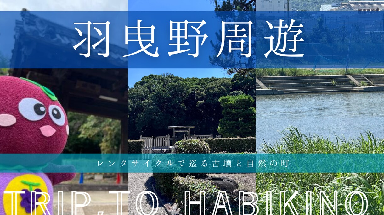 魅力的なサムネイルを作成します 視聴者の目を引く魅力的なサムネイルやバナーを作成します。 イメージ3