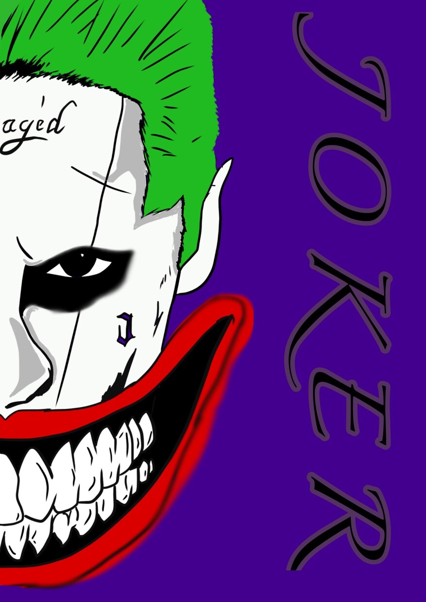 激安ッ！！ロゴやイラストのデザインします じっくり話し合いを行い、柔軟に対応させて頂きます！ イメージ10