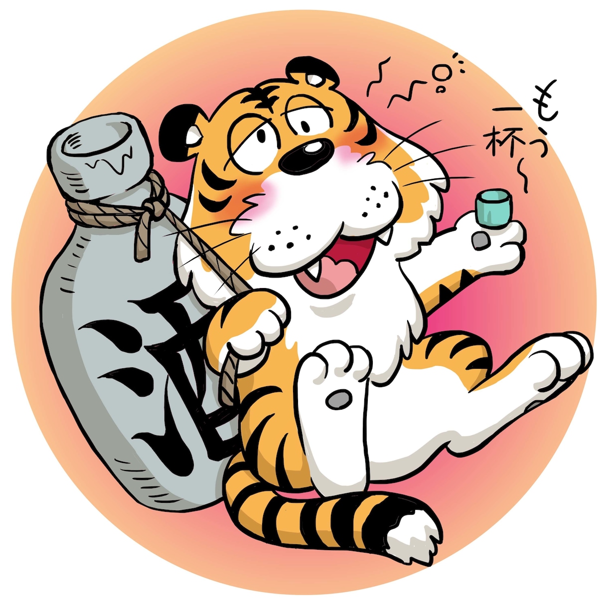 キャラクター作成します ゆるキャラだけじゃない！個性的なキャラ作ります！ イメージ6
