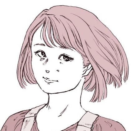 似顔絵イラストアイコン承ります 似顔絵および指定の人物のイラストを描かせていただきます。 イメージ2