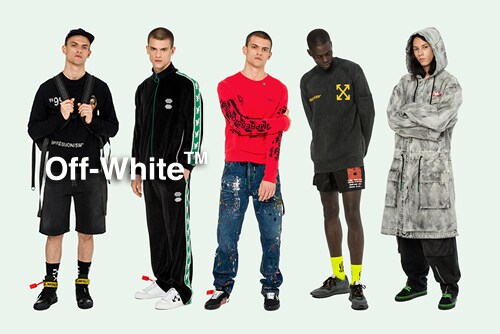 BASE(ベイス)でネットショップの制作をします 商品販売用サイトBASEの設定代行します イメージ4