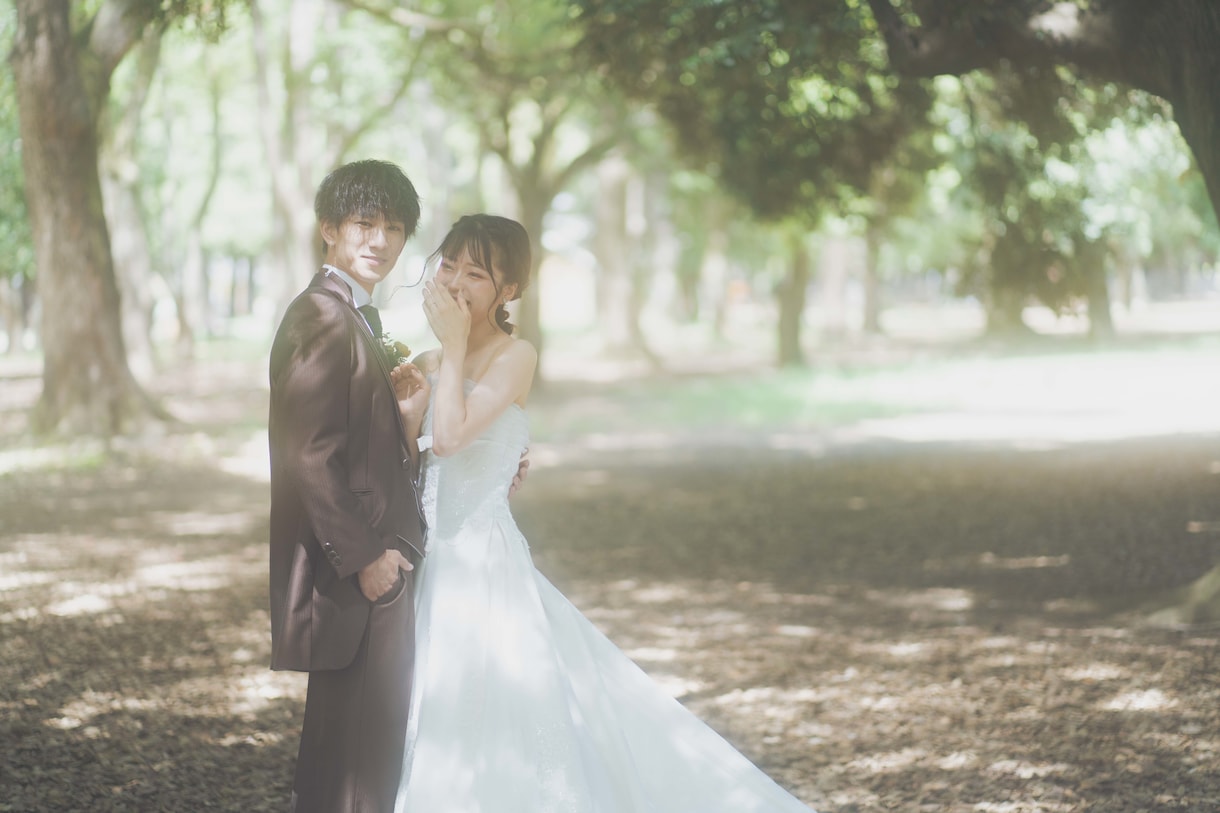主に人物撮影を承ります 思い出に、仕事用に、結婚式用に。いろんな用途で使用可能！ イメージ7