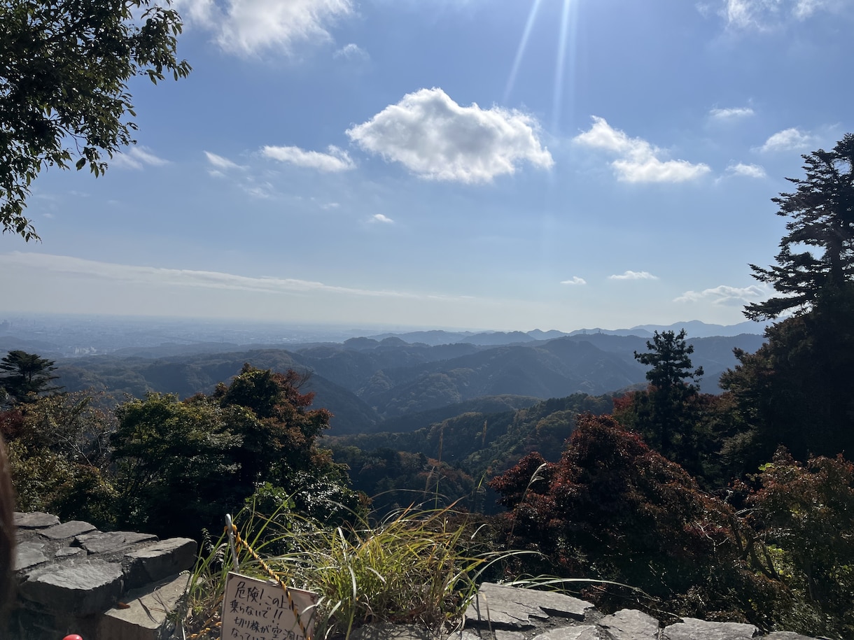 誰かに聞いてもらいたいだけの話、聞きます 愚痴、悩み相談、推しについて語りたい人いらっしゃい！ イメージ1