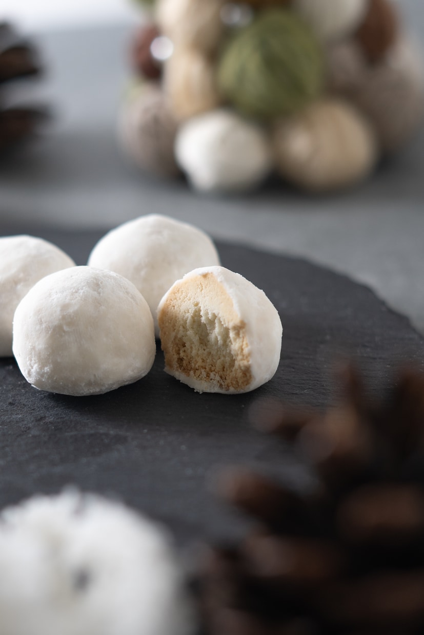 1カット1,000円！焼き菓子専門で商品撮影します InstagramやECサイトに掲載する焼き菓子の写真を撮影 イメージ10