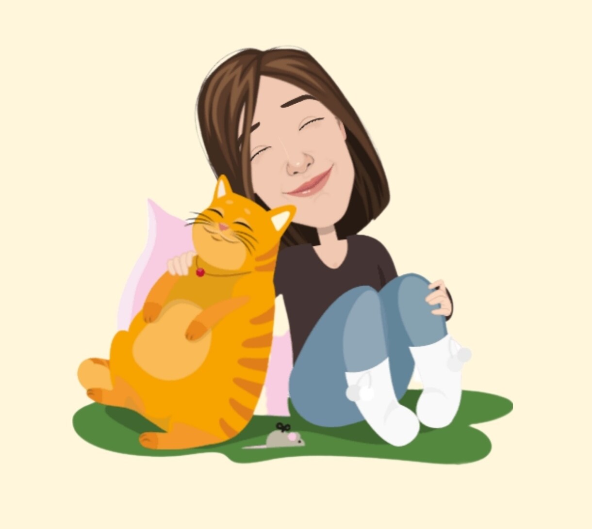 外見コンプレックス解消お手伝いします コンプレックスにばかり目を向けて苦しむのをもう辞めませんか？ イメージ7