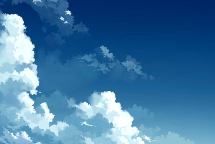 寂しい時や誰かと話したい時、お話聞き(博多弁ます 悩みでも雑談でも大丈夫博多弁女子高生が聞きます イメージ2
