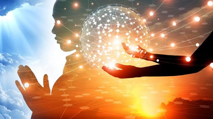 感受性強く、敏感で生きにくい？HSP霊視占いします プロテクション付☆ハイリーセンシティブパーソン霊視占い イメージ8