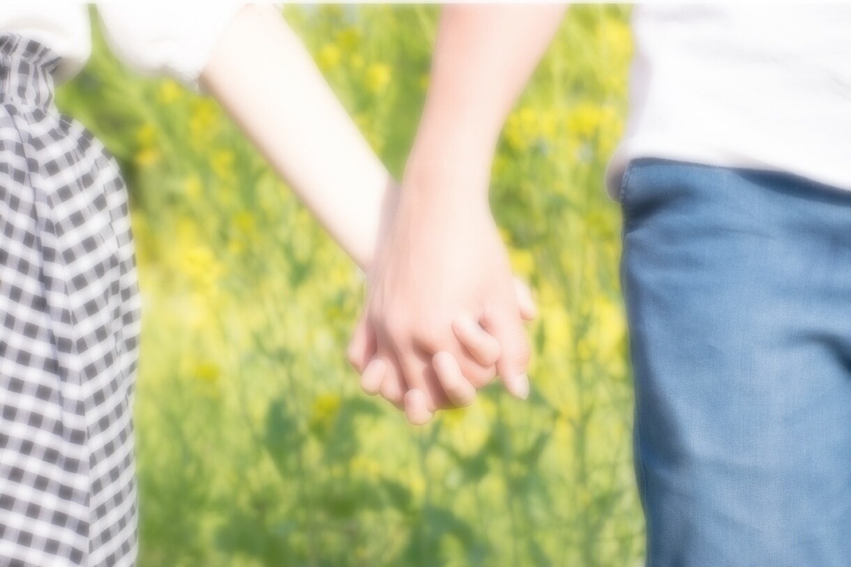 男性のお悩み聞きます 夜の仕事をしていた経験から男性の色々なお悩みを聴きます イメージ1