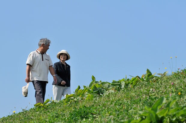 あなたの幸福度を診断します 進化に基づいた本質的な幸せを感じてますか？ イメージ1