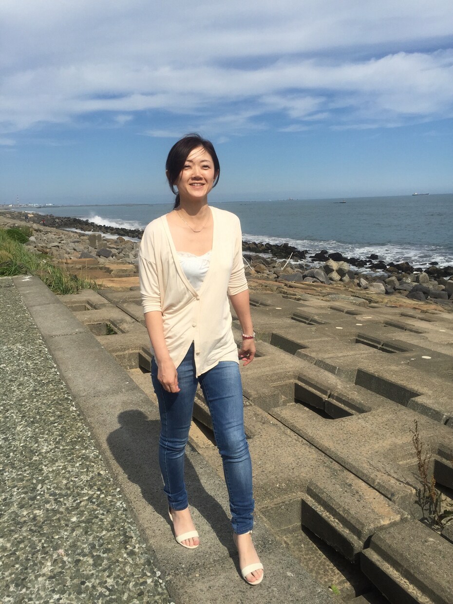 打ち明け話聞きますあなたの話したいこと聞かせてください イメージ1